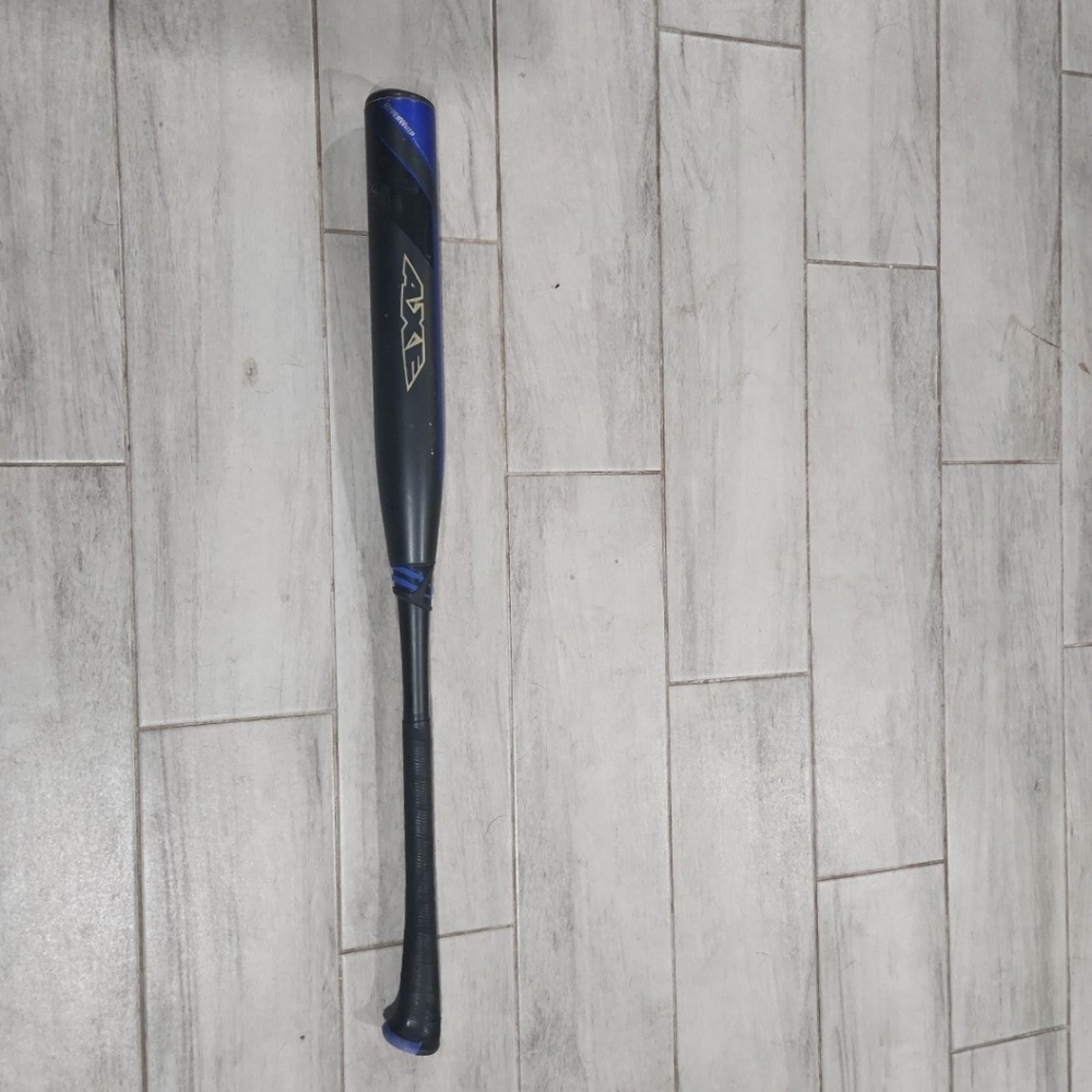 Axe bat  fastpitch 31-11